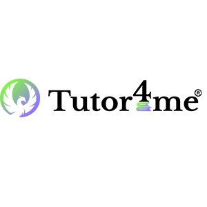 Singapore Home Tuition